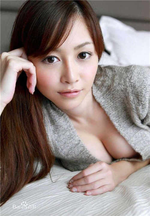 戸田真琴种子