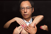 ��Ե��~���������鸾�ķ���