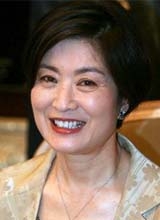 姚树华种子