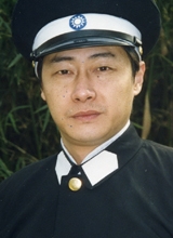 丁充种子