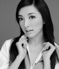 刘彦池种子