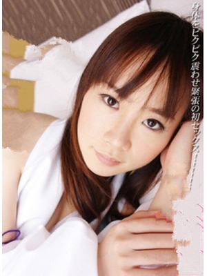 小林南种子