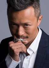 吴华新种子