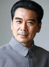 孙维民种子