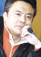 张秋歌种子