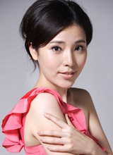 刘玥心种子
