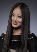 侯祖辛种子