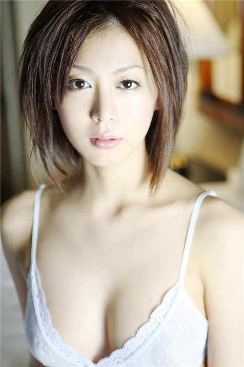 望月萌奈种子