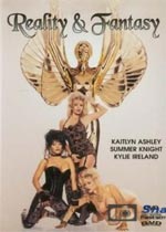 ��ʵ�����