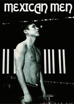 ī��������