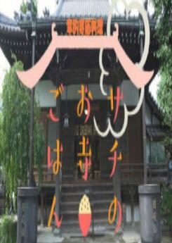 ÐÒµÄËÂÃíÁÏÀí