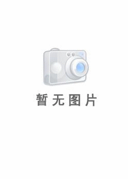 �ҽ��Ĺ�������