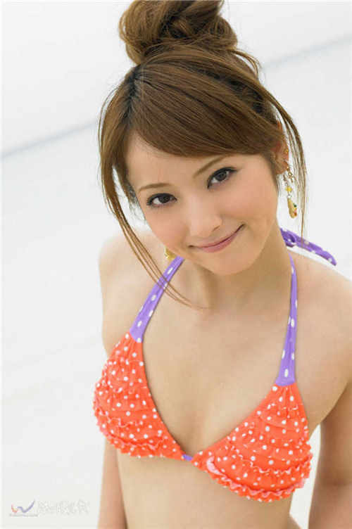 大桃みすず种子