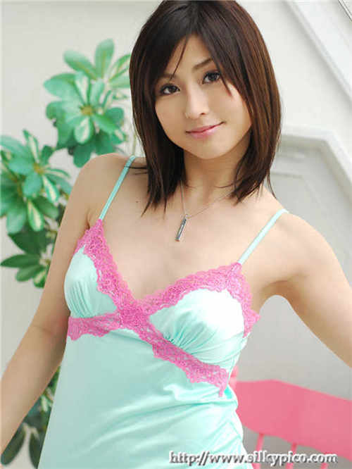 由来千岁种子
