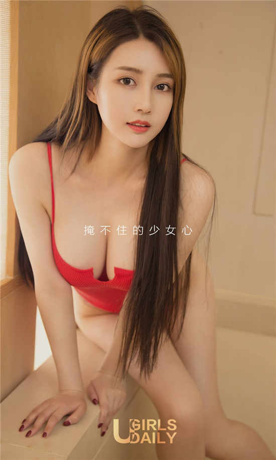 陈一种子