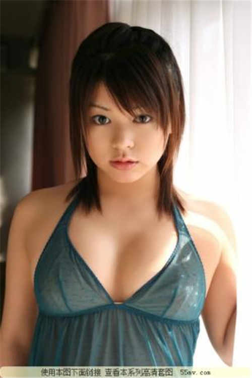 响丽美种子