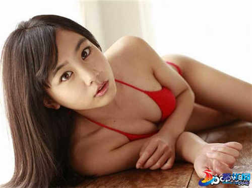 绫濑雏乃种子