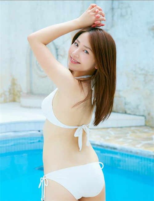 星奈あかり种子
