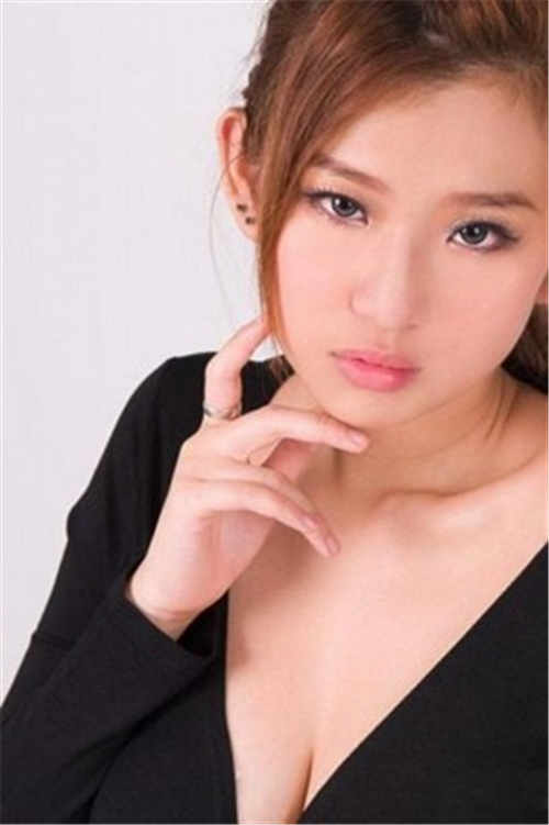 美保结衣种子