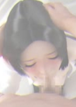 (��äפ��) ����������� ~���ꤤ��~ 3D C