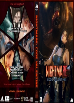 2017��3��3D��Ʒ�ϼ� v2-01-06