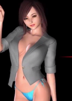 �����餫���ߤ�������Mov Movie Edition