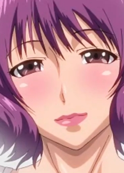 (i)极道的妻子~沼屁股爱好者喜欢的东西变态性癖被发现!~