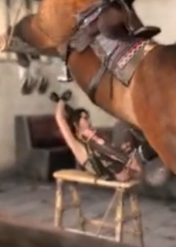 3D ��Ů�ع�����