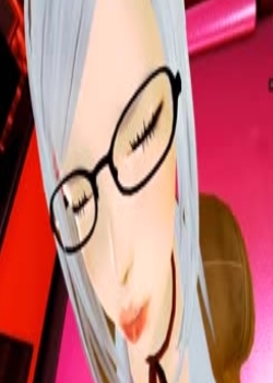 3D ����Ů����ľѿ����