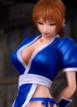 2016��8��3D��Ʒ�� 01-04