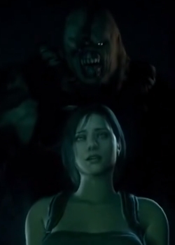 2017��3��3D��Ʒ�ϼ� v2