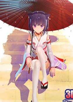 3D ��ͥ��������