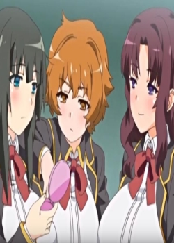 (`・`)ɥѧ԰ ώŮ֤