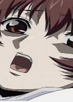 ҹ�ڲ���_�r ope:03