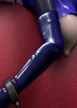 3D����Ѱ�ʹ�