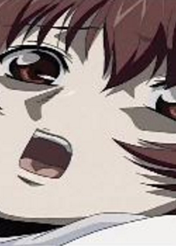 ҹ�ڲ���_�r ope:0