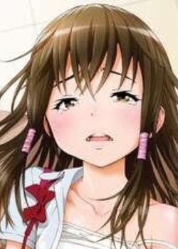 ��������ָ��!! Anime Edition �D ����?������?�ʤ�