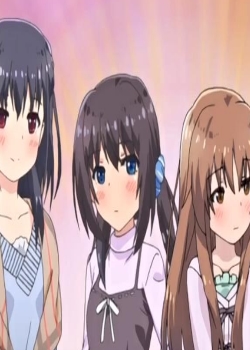 ()Part:5 2020 S01 Hindi