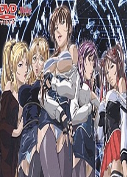 BibleBlack Recollection~~