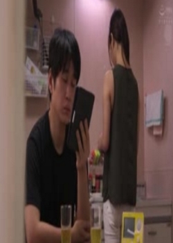 ˫̥(2020) S01E04 Hindi