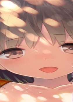 ��ɫ��Զ�� Anime Edition