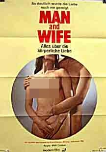 新婚性教育迅雷下载