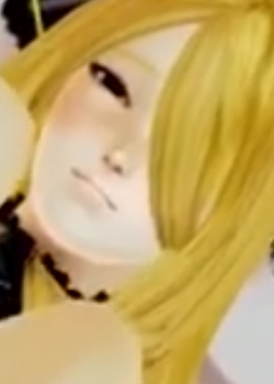 3D �𷢴���ѵ��ʦ����,ս�����������ͷ�