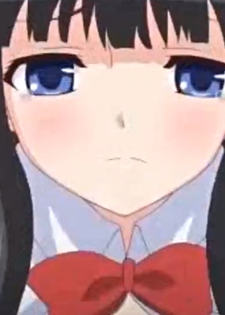 (铃木みら乃)自宅警备员 ターゲットさやか ~淫乱洗脳!言いなり肉便器を自分好みに躾けろ~