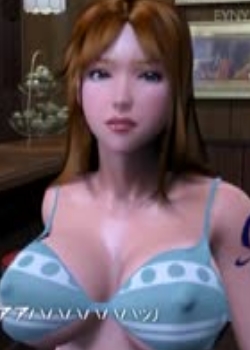 3D���������������������