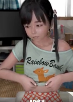 3D���� С�����������