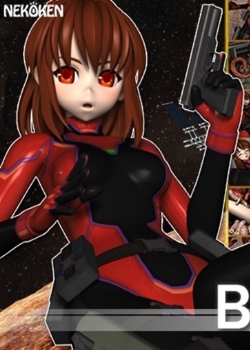 2018��10��3D��Ʒ�ϼ�