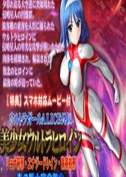 3D ����Ů����ȥ�ҥ�����