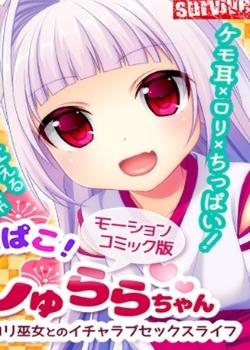 2018��9��3D��Ʒ�ϼ�