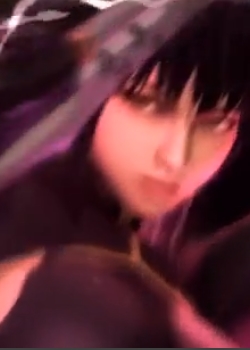 ����OP��3Dͬ�˳������ħ�̵��Ĳ�